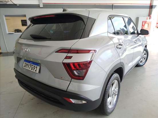 HYUNDAI-CRETA-2024