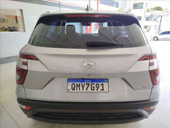 HYUNDAI-CRETA-2024