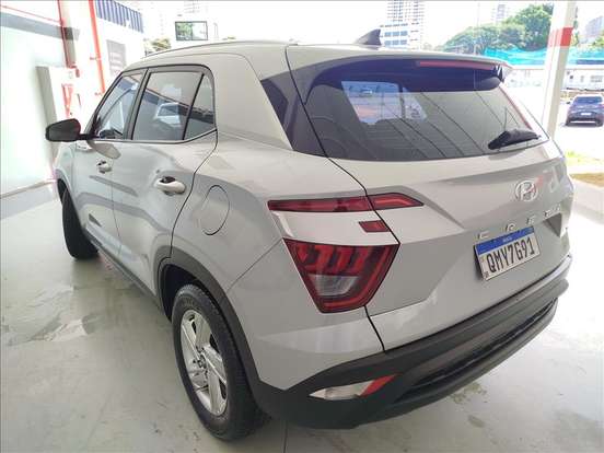 HYUNDAI-CRETA-2024