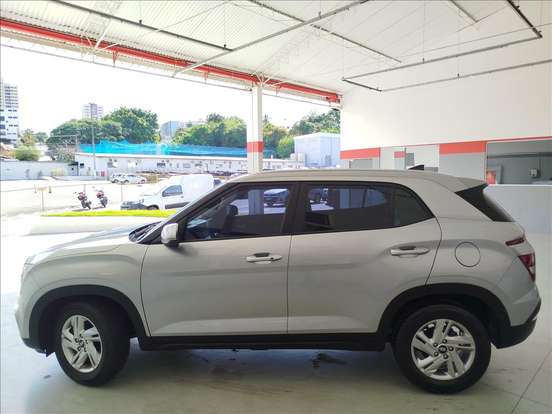 HYUNDAI-CRETA-2024