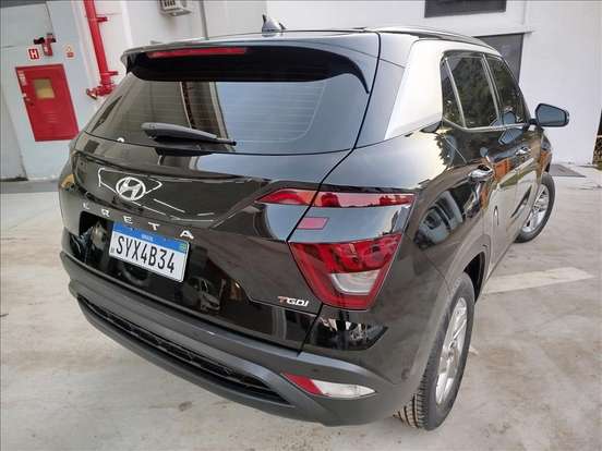 HYUNDAI-CRETA-2024