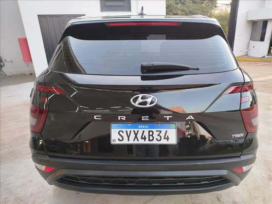 HYUNDAI-CRETA-2024