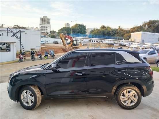 HYUNDAI-CRETA-2024