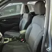 HYUNDAI CRETA 1.0 TGDI FLEX COMFORT PLUS AUTOMÁTICO HYUNDAI CRETA 1.0 TGDI FLEX COMFORT PLUS AUTOMÁTICO