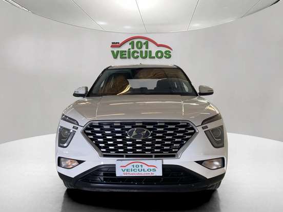 HYUNDAI-CRETA-2024