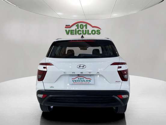 HYUNDAI-CRETA-2024