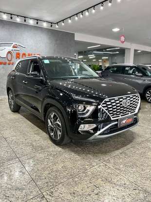 HYUNDAI-CRETA-2023