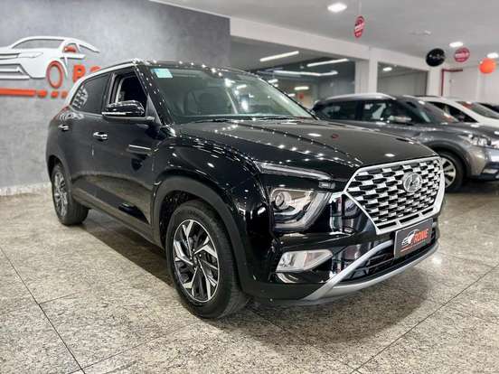 HYUNDAI-CRETA-2023