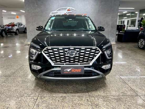 HYUNDAI-CRETA-2023