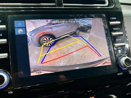 HYUNDAI-CRETA-1.0 TGDI FLEX LIMITED AUTOMÁTICO HYUNDAI-CRETA-2023