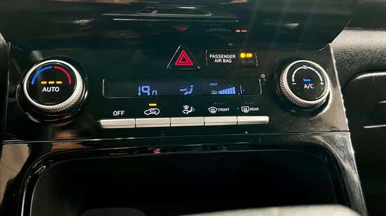 HYUNDAI-CRETA-2023