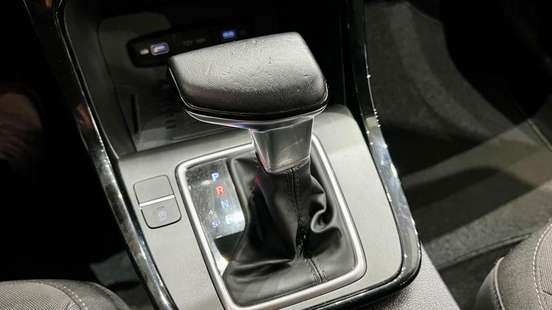 HYUNDAI-CRETA-2023