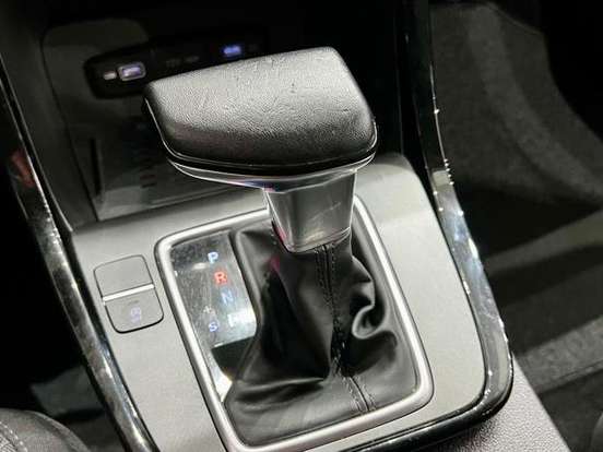 HYUNDAI-CRETA-1.0 TGDI FLEX LIMITED AUTOMÁTICO HYUNDAI-CRETA-2023