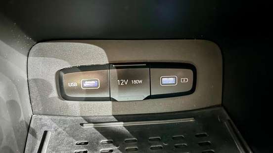 HYUNDAI-CRETA-2023