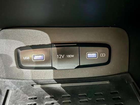 HYUNDAI-CRETA-1.0 TGDI FLEX LIMITED AUTOMÁTICO HYUNDAI-CRETA-2023