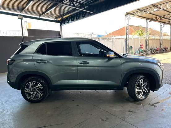 HYUNDAI-CRETA-2025