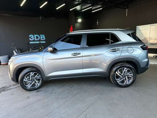 HYUNDAI-CRETA-2025