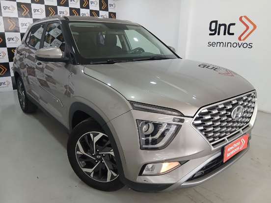 HYUNDAI-CRETA-2022