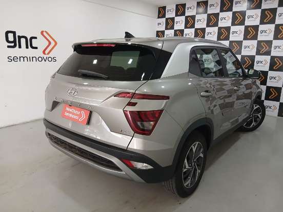 HYUNDAI-CRETA-2022