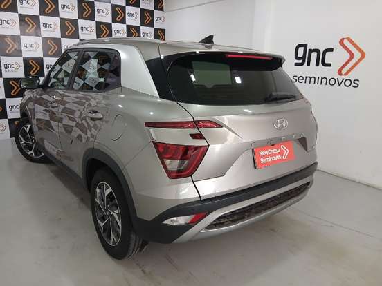 HYUNDAI-CRETA-2022