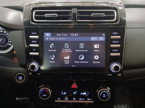 HYUNDAI-CRETA-2022