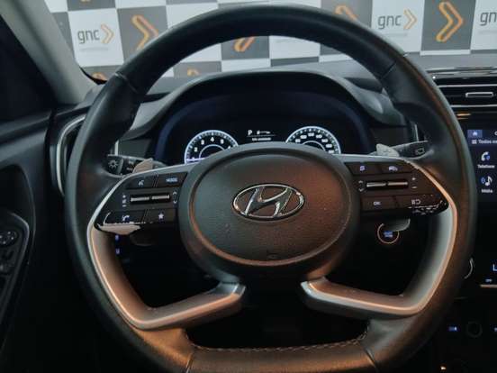 HYUNDAI-CRETA-2022