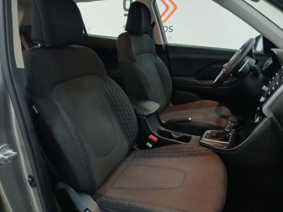 HYUNDAI-CRETA-2022