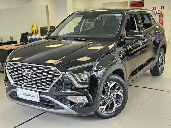 HYUNDAI-CRETA-2023