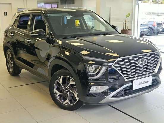 HYUNDAI-CRETA-2023