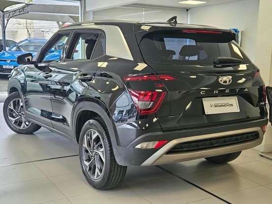 HYUNDAI-CRETA-2023