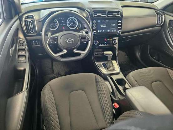 HYUNDAI-CRETA-2023