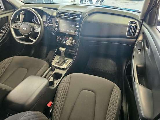 HYUNDAI-CRETA-2023