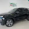 HYUNDAI CRETA 1.0 TGDI FLEX LIMITED AUTOMÁTICO HYUNDAI CRETA 1.0 TGDI FLEX LIMITED AUTOMÁTICO