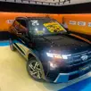 HYUNDAI CRETA 1.0 TGDI FLEX LIMITED SAFETY AUTOMÁTICO HYUNDAI CRETA 1.0 TGDI FLEX LIMITED SAFETY AUTOMÁTICO