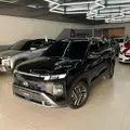 HYUNDAI CRETA 1.0 TGDI FLEX N LINE AUTOMÁTICO HYUNDAI CRETA 1.0 TGDI FLEX N LINE AUTOMÁTICO