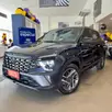 HYUNDAI CRETA 1.0 TGDI FLEX N LINE AUTOMÁTICO HYUNDAI CRETA 1.0 TGDI FLEX N LINE AUTOMÁTICO