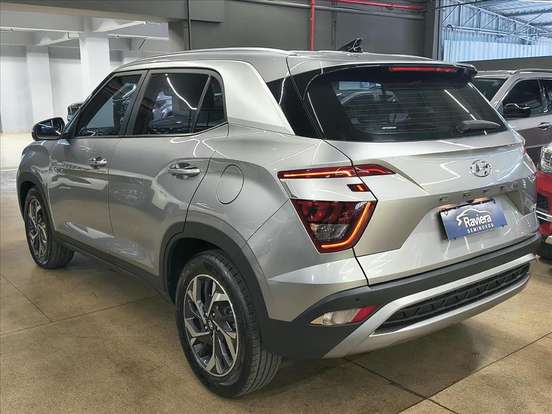 HYUNDAI-CRETA-2022