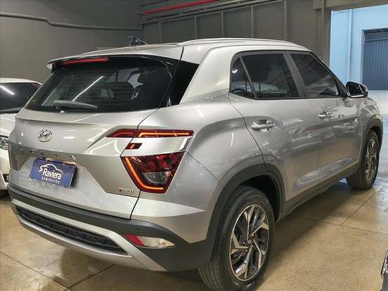 HYUNDAI-CRETA-2022
