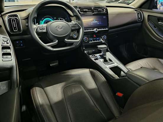 HYUNDAI-CRETA-2022