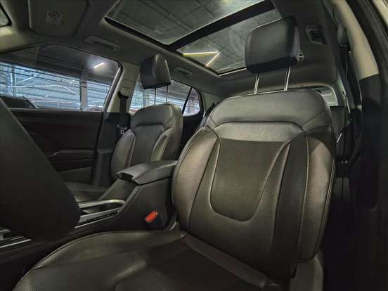 HYUNDAI-CRETA-2022
