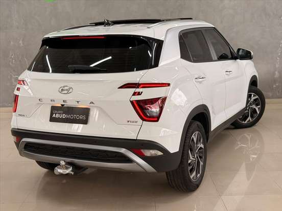 HYUNDAI-CRETA-2024