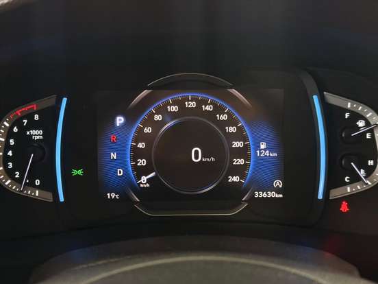 HYUNDAI-CRETA-1.0 TGDI FLEX PLATINUM AUTOMÁTICO HYUNDAI-CRETA-2024