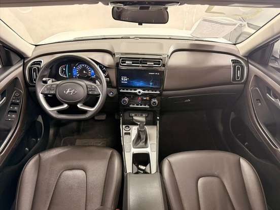 HYUNDAI-CRETA-2024
