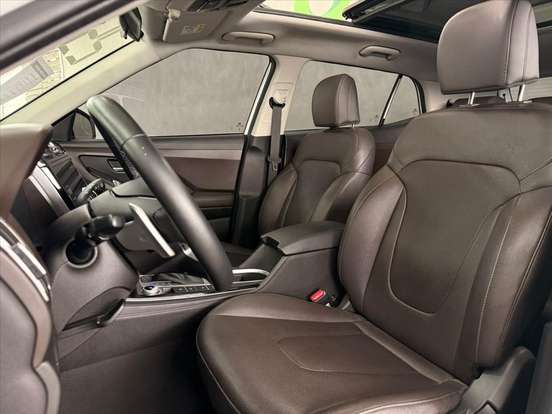 HYUNDAI-CRETA-2024