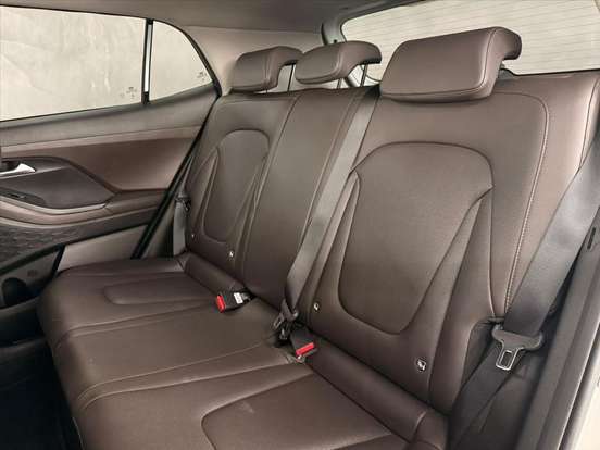 HYUNDAI-CRETA-1.0 TGDI FLEX PLATINUM AUTOMÁTICO HYUNDAI-CRETA-2024