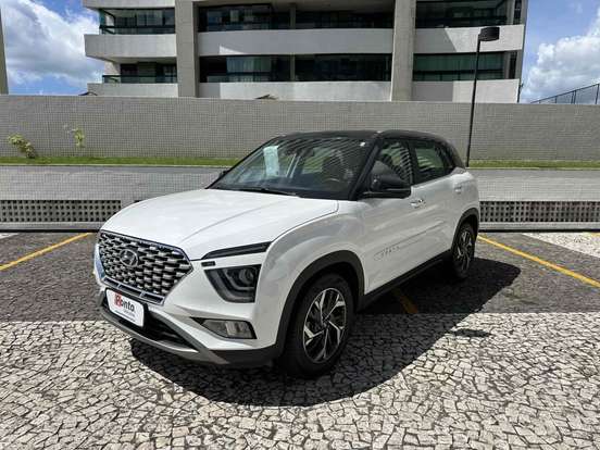 HYUNDAI-CRETA-2023