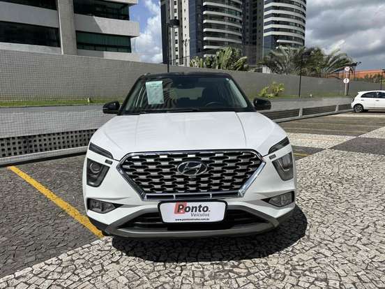 HYUNDAI-CRETA-2023