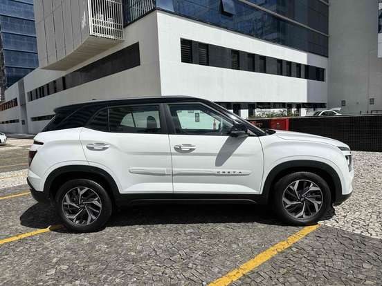 HYUNDAI-CRETA-2023
