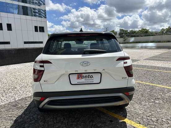 HYUNDAI-CRETA-2023