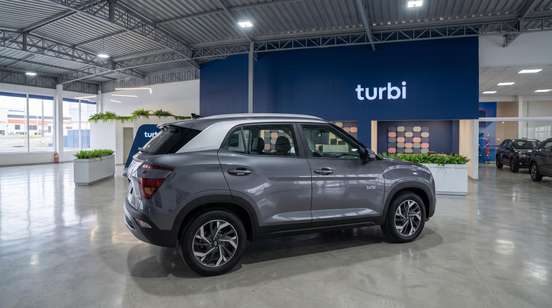 HYUNDAI-CRETA-2024